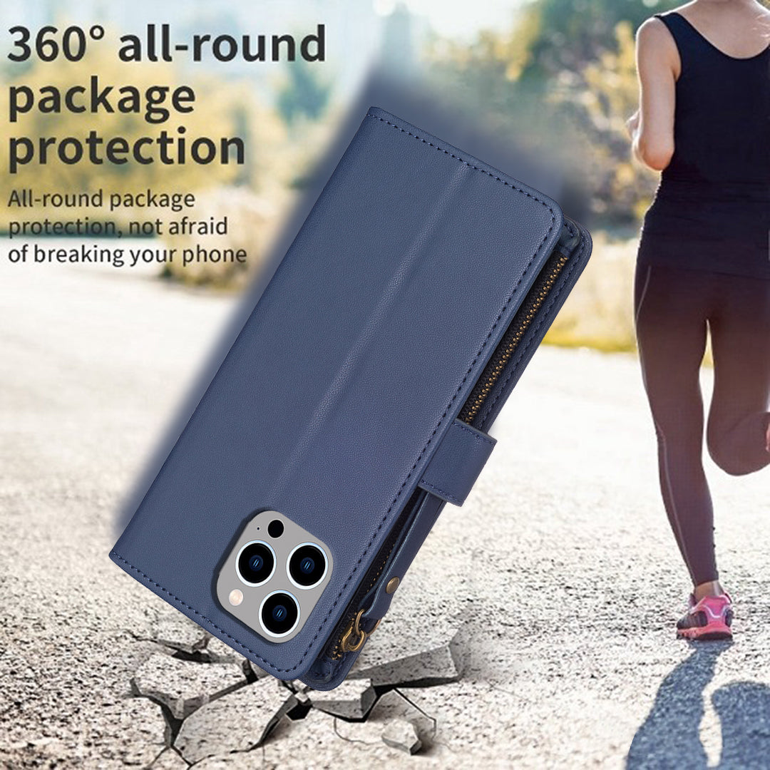 Cell Phone Cases,Apple Cases,iPhone 15 Pro Max Cases Cell Phone Cases,Apple Cases,iPhone 15 Pro Max Cases